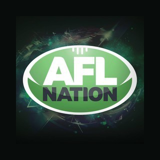 AFL Radio