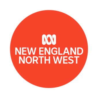 ABC New England North West