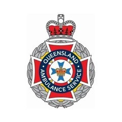 Central West Ambulance and Fire