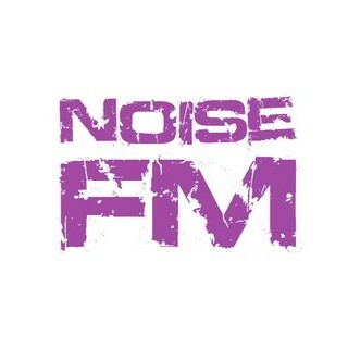 Noise FM