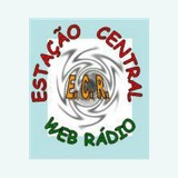 ECR - Estação Central Rádio