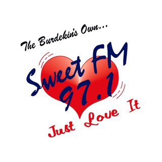 Sweet FM