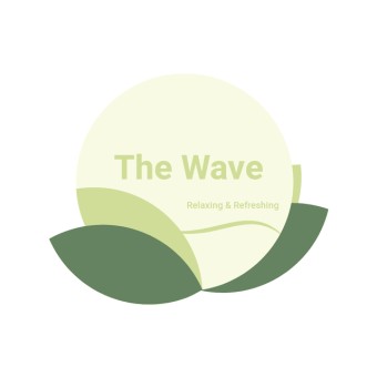 The Wave