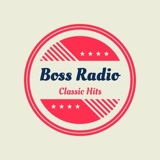 Boss Radio
