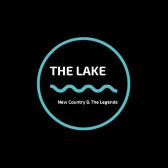 The Lake