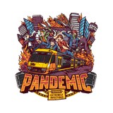 Pandemic