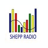 Shepp Radio