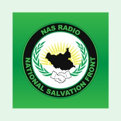 NAS Radio
