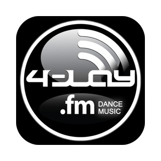 4PLAY.fm