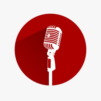 MusicWave.fm