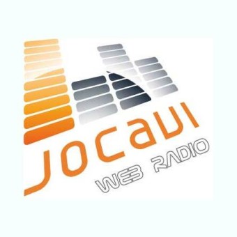 Jocavi Radio