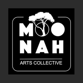Moonah Arts Collective Radio