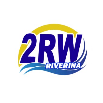2RW Riverina