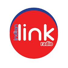 Indian Link