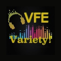 VFE Variety