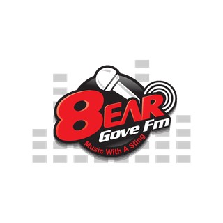 Gove FM