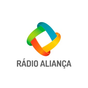 Aliança Live