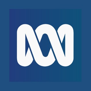 ABC Radio One