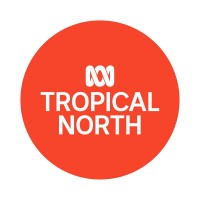 ABC Tropical North