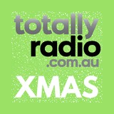 Totally Radio Xmas