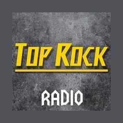 Top Rock Live