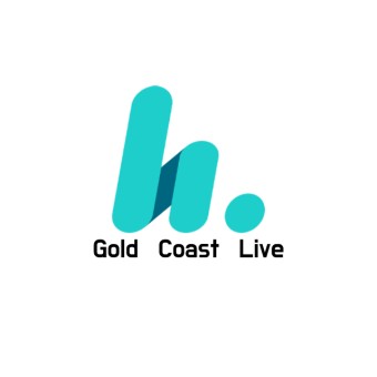 GoldCoastLive