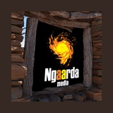 Ngaarda Radio