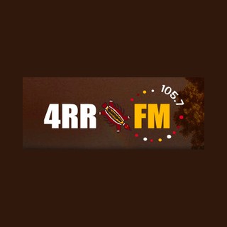 4RR FM