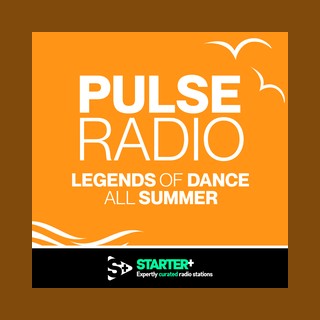 Pulse Radio Sydney
