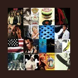 The Greatest Hits