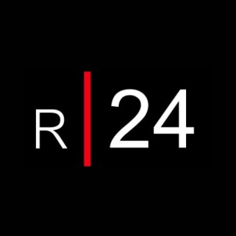 R24 - Rádio | 24