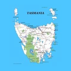 Radio Tasmania