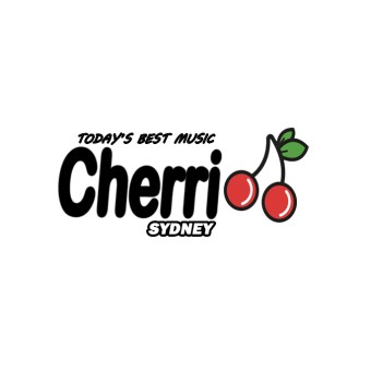 Cherri Sydney