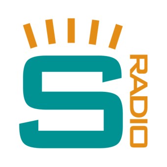 Shair.care Radio