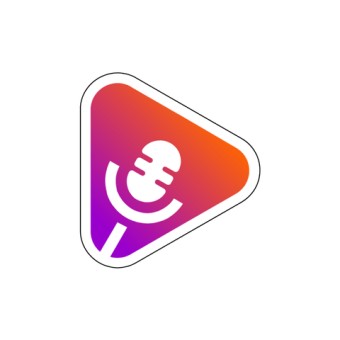 StyleFM
