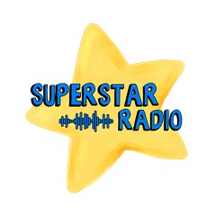Superstar Radio