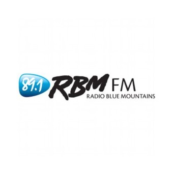Blue Mountains FM
