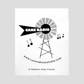 Careradio Australia