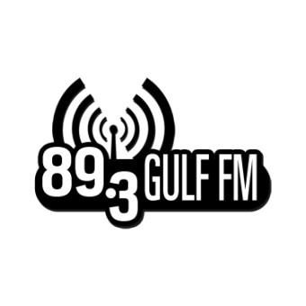 89.3 Gulf FM