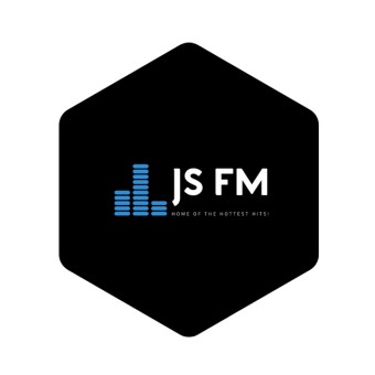 JSFM