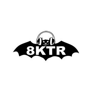 8KTR Katherine Community Radio