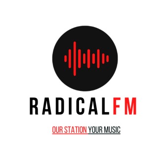 Radical FM  - Tasmania
