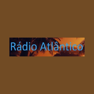 Radio Atlântico