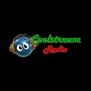 Coolstream Online