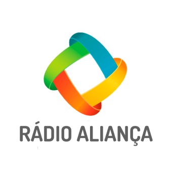 Rádio Aliança Live