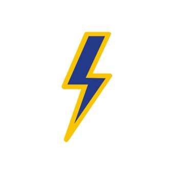 POWER