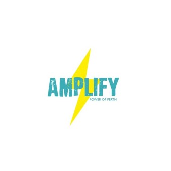 Amplify