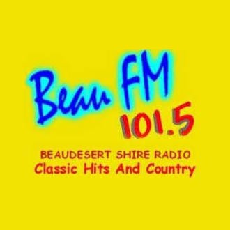 Beau FM