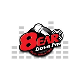 Gove FM