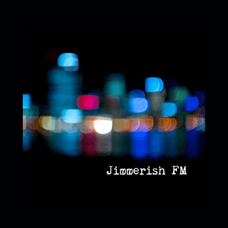 Jimmerish FM